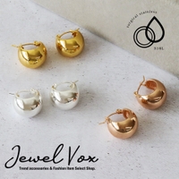 Jewel vox | VX000007100
