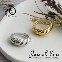 Jewel vox（ジュエルボックス）のアクセサリー/リング・指輪