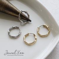 Jewel vox | VX000007125