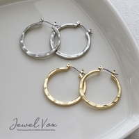 Jewel vox | VX000007130