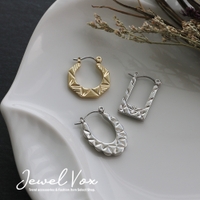 Jewel vox | VX000007126