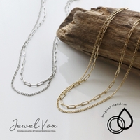 Jewel vox | VX000007430