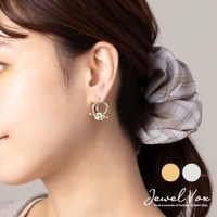 Jewel vox | VX000007432