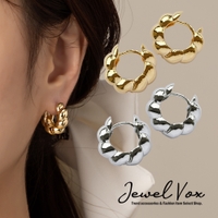 Jewel vox | VX000007457