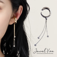 Jewel vox | VX000007426