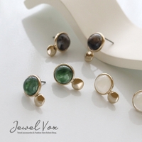 Jewel vox（ジュエルボックス）のアクセサリー/ピアス