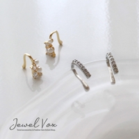 Jewel vox | VX000007515