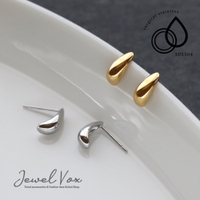 Jewel vox | VX000007453