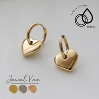 Jewel vox | VX000007412