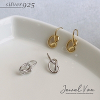 Jewel vox | VX000007503