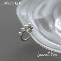 Jewel vox | VX000007544