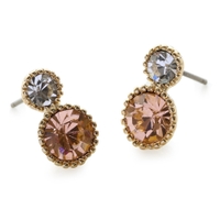 Jewel vox（ジュエルボックス）のアクセサリー/ピアス