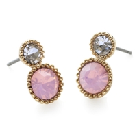 Jewel vox（ジュエルボックス）のアクセサリー/ピアス