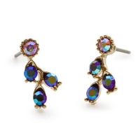 Jewel vox（ジュエルボックス）のアクセサリー/ピアス