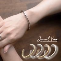 Jewel vox（ジュエルボックス）のアクセサリー/ブレスレット・バングル