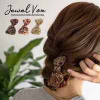 Jewel vox | VX000007729