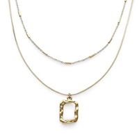 Jewel vox | VX000007682