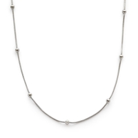 Jewel vox | VX000007671