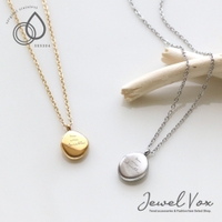 Jewel vox | VX000007706
