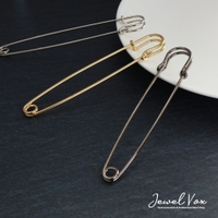 Jewel vox（ジュエルボックス）のアクセサリー/ブローチ・コサージュ