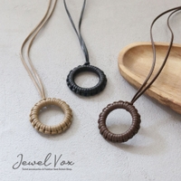 Jewel vox | VX000007832