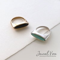 Jewel vox（ジュエルボックス）のアクセサリー/リング・指輪