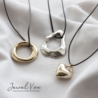 Jewel vox | VX000007779