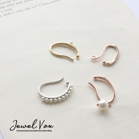 Jewel vox | VX000007775