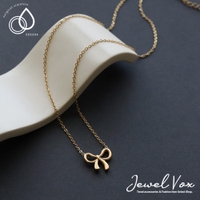 Jewel vox | VX000007849