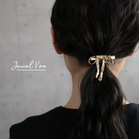 Jewel vox | VX000008087
