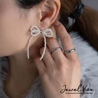 Jewel vox | VX000007955