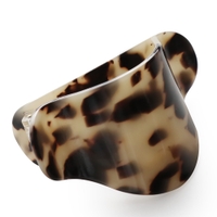 Jewel vox | VX000007898