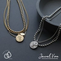 Jewel vox | VX000007943
