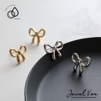 Jewel vox（ジュエルボックス）のアクセサリー/ピアス