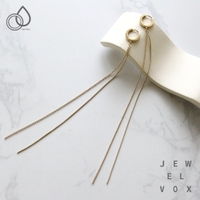 Jewel vox | VX000008029