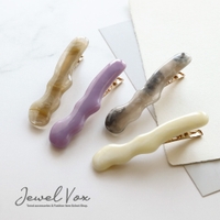 Jewel vox | VX000008109