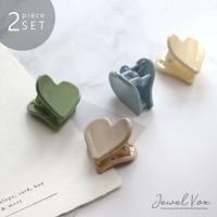 Jewel vox | VX000008120