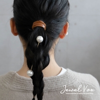 Jewel vox | VX000008130