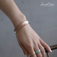 Jewel vox（ジュエルボックス）のアクセサリー/ブレスレット・バングル