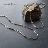 Jewel vox（ジュエルボックス）のアクセサリー/ネックレス