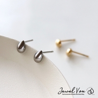 Jewel vox（ジュエルボックス）のアクセサリー/ピアス