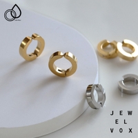 Jewel vox（ジュエルボックス）のアクセサリー/イヤリング