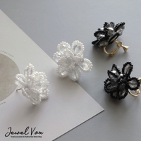 Jewel vox | VX000008118