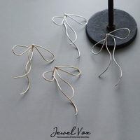Jewel vox | VX000008240
