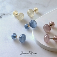 Jewel vox（ジュエルボックス）のアクセサリー/ピアス