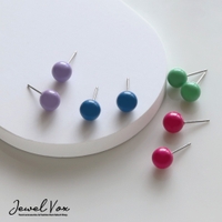 Jewel vox | VX000008170