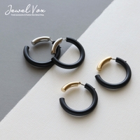 Jewel vox（ジュエルボックス）のアクセサリー/ピアス