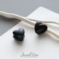 Jewel vox（ジュエルボックス）のアクセサリー/ピアス