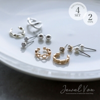 Jewel vox | VX000008172