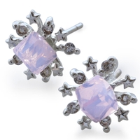 Jewel vox（ジュエルボックス）のアクセサリー/ピアス